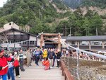 28042025_Samsung Galaxy Note 20 Ultra_Tour to Tateyama_Naganoken_Kamikochi_Kappa Bashi00100