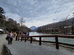 28042025_Samsung Galaxy Note 20 Ultra_Tour to Tateyama_Naganoken_Kamikochi_Kappa Bashi00101