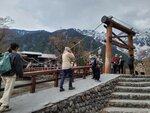 28042025_Samsung Galaxy Note 20 Ultra_Tour to Tateyama_Naganoken_Kamikochi_Kappa Bashi00102