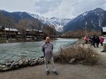 28042025_Samsung Galaxy Note 20 Ultra_Tour to Tateyama_Naganoken_Kamikochi_Kappa Bashi00104