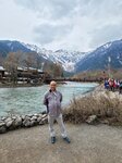 28042025_Samsung Galaxy Note 20 Ultra_Tour to Tateyama_Naganoken_Kamikochi_Kappa Bashi00105
