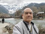 28042025_Samsung Galaxy Note 20 Ultra_Tour to Tateyama_Naganoken_Kamikochi_Kappa Bashi00106