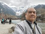 28042025_Samsung Galaxy Note 20 Ultra_Tour to Tateyama_Naganoken_Kamikochi_Kappa Bashi00107