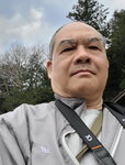 28042025_Samsung Galaxy Note 20 Ultra_Tour to Tateyama_Naganoken_Kamikochi_Kappa Bashi00108