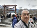 28042025_Samsung Galaxy Note 20 Ultra_Tour to Tateyama_Naganoken_Kamikochi_Kappa Bashi00109