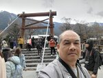 28042025_Samsung Galaxy Note 20 Ultra_Tour to Tateyama_Naganoken_Kamikochi_Kappa Bashi00110