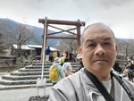 28042025_Samsung Galaxy Note 20 Ultra_Tour to Tateyama_Naganoken_Kamikochi_Kappa Bashi00111