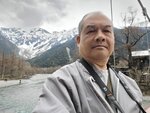 28042025_Samsung Galaxy Note 20 Ultra_Tour to Tateyama_Naganoken_Kamikochi_Kappa Bashi00112