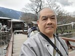 28042025_Samsung Galaxy Note 20 Ultra_Tour to Tateyama_Naganoken_Kamikochi_Kappa Bashi00115