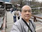 28042025_Samsung Galaxy Note 20 Ultra_Tour to Tateyama_Naganoken_Kamikochi_Kappa Bashi00116