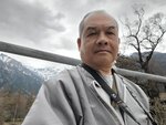 28042025_Samsung Galaxy Note 20 Ultra_Tour to Tateyama_Naganoken_Kamikochi_Kappa Bashi00117