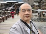 28042025_Samsung Galaxy Note 20 Ultra_Tour to Tateyama_Naganoken_Kamikochi_Kappa Bashi00118