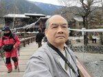 28042025_Samsung Galaxy Note 20 Ultra_Tour to Tateyama_Naganoken_Kamikochi_Kappa Bashi00119
