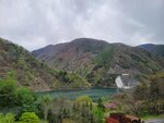28042025_Samsung Galaxy Note 20 Ultra_Tour to Tateyama_Naganoken_Way to Daiowasabi no Ujo00003