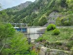 28042025_Samsung Galaxy Note 20 Ultra_Tour to Tateyama_Naganoken_Way to Daiowasabi no Ujo00004