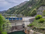 28042025_Samsung Galaxy Note 20 Ultra_Tour to Tateyama_Naganoken_Way to Daiowasabi no Ujo00005