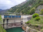 28042025_Samsung Galaxy Note 20 Ultra_Tour to Tateyama_Naganoken_Way to Daiowasabi no Ujo00006