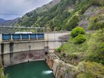 28042025_Samsung Galaxy Note 20 Ultra_Tour to Tateyama_Naganoken_Way to Daiowasabi no Ujo00007