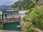 28042025_Samsung Galaxy Note 20 Ultra_Tour to Tateyama_Naganoken_Way to Daiowasabi no Ujo00008