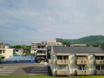 28042025_Samsung Galaxy Note 20 Ultra_Tour to Tateyama_Way to Naganoken_Kamikochi00001