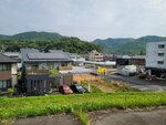 28042025_Samsung Galaxy Note 20 Ultra_Tour to Tateyama_Way to Naganoken_Kamikochi00003