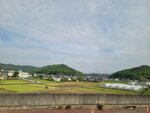 28042025_Samsung Galaxy Note 20 Ultra_Tour to Tateyama_Way to Naganoken_Kamikochi00005