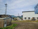 28042025_Samsung Galaxy Note 20 Ultra_Tour to Tateyama_Way to Naganoken_Kamikochi00007