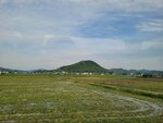 28042025_Samsung Galaxy Note 20 Ultra_Tour to Tateyama_Way to Naganoken_Kamikochi00009