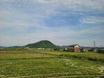 28042025_Samsung Galaxy Note 20 Ultra_Tour to Tateyama_Way to Naganoken_Kamikochi00010