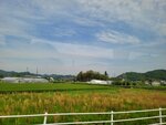 28042025_Samsung Galaxy Note 20 Ultra_Tour to Tateyama_Way to Naganoken_Kamikochi00011