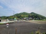 28042025_Samsung Galaxy Note 20 Ultra_Tour to Tateyama_Way to Naganoken_Kamikochi00012
