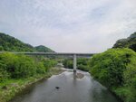 28042025_Samsung Galaxy Note 20 Ultra_Tour to Tateyama_Way to Naganoken_Kamikochi00013