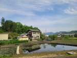 28042025_Samsung Galaxy Note 20 Ultra_Tour to Tateyama_Way to Naganoken_Kamikochi00014