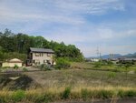 28042025_Samsung Galaxy Note 20 Ultra_Tour to Tateyama_Way to Naganoken_Kamikochi00015
