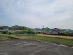 28042025_Samsung Galaxy Note 20 Ultra_Tour to Tateyama_Way to Naganoken_Kamikochi00016