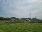 28042025_Samsung Galaxy Note 20 Ultra_Tour to Tateyama_Way to Naganoken_Kamikochi00017