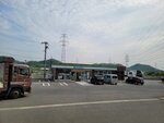 28042025_Samsung Galaxy Note 20 Ultra_Tour to Tateyama_Way to Naganoken_Kamikochi00018