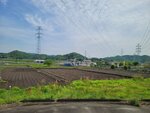 28042025_Samsung Galaxy Note 20 Ultra_Tour to Tateyama_Way to Naganoken_Kamikochi00019