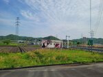 28042025_Samsung Galaxy Note 20 Ultra_Tour to Tateyama_Way to Naganoken_Kamikochi00020