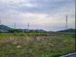 28042025_Samsung Galaxy Note 20 Ultra_Tour to Tateyama_Way to Naganoken_Kamikochi00021