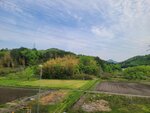 28042025_Samsung Galaxy Note 20 Ultra_Tour to Tateyama_Way to Naganoken_Kamikochi00022