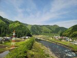 28042025_Samsung Galaxy Note 20 Ultra_Tour to Tateyama_Way to Naganoken_Kamikochi00023