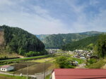 28042025_Samsung Galaxy Note 20 Ultra_Tour to Tateyama_Way to Naganoken_Kamikochi00024