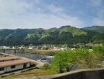 28042025_Samsung Galaxy Note 20 Ultra_Tour to Tateyama_Way to Naganoken_Kamikochi00025