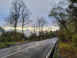 29042025_Samsamg Galaxy Note 20 Ultra_Tour to Tateyama_Naganoken_Azumino Morning00002