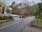 29042025_Samsamg Galaxy Note 20 Ultra_Tour to Tateyama_Naganoken_Azumino Morning00004