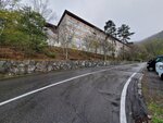 29042025_Samsamg Galaxy Note 20 Ultra_Tour to Tateyama_Naganoken_Azumino Morning00006