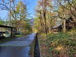 29042025_Samsamg Galaxy Note 20 Ultra_Tour to Tateyama_Naganoken_Azumino Morning00033