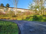 29042025_Samsamg Galaxy Note 20 Ultra_Tour to Tateyama_Naganoken_Azumino Morning00040