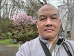 29042025_Samsamg Galaxy Note 20 Ultra_Tour to Tateyama_Naganoken_Azumino Morning00044